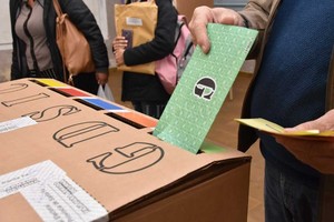 ELLITORAL_250750 |  Flavio Raina