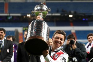 ELLITORAL_234133 |  Archivo