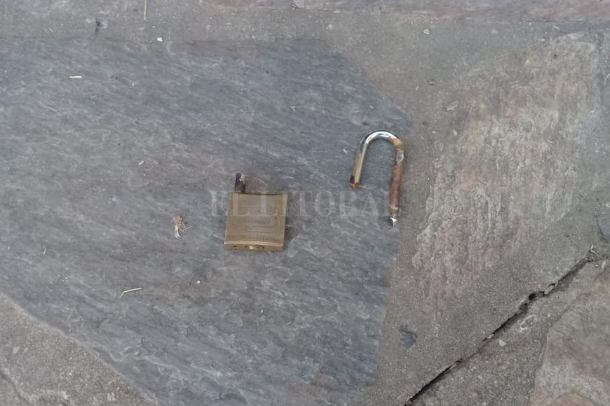 ELLITORAL_316908 |  Periodismo ciudadano