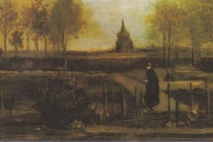 ELLITORAL_293171 |  Gentileza