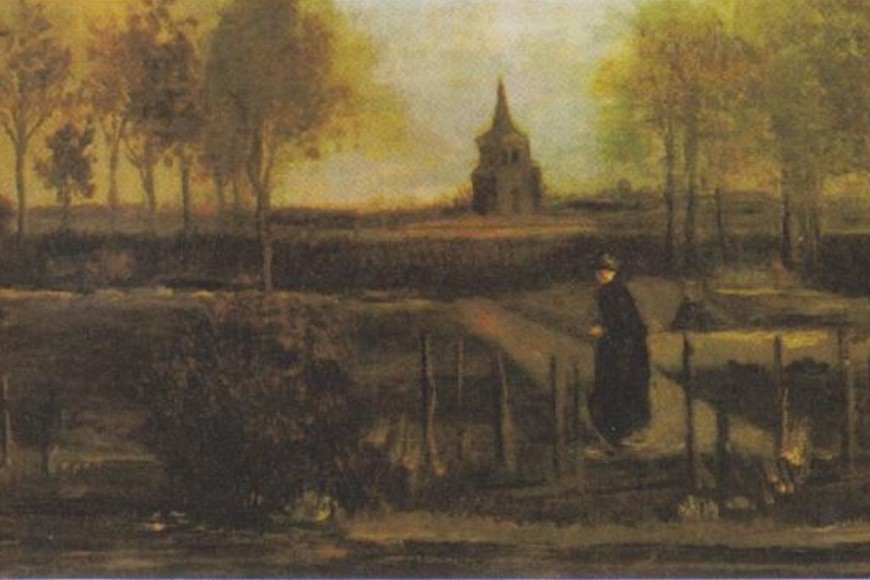 ELLITORAL_293171 |  Gentileza