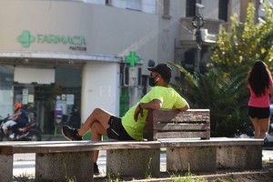 ELLITORAL_326599 |  Manuel Fabatía