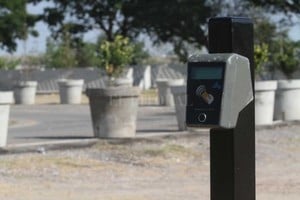 ELLITORAL_288028 |  Archivo El Litoral