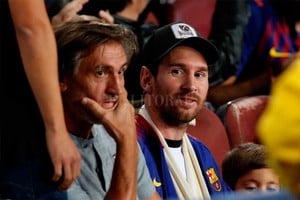 ELLITORAL_231621 |  Gentileza