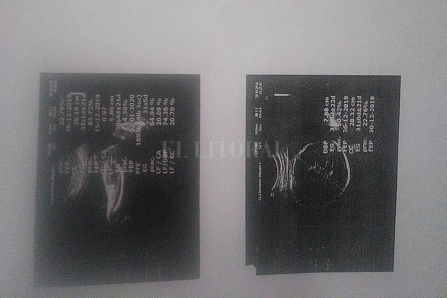 ELLITORAL_283583 | Agencia Reconquista