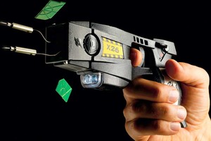 ELLITORAL_234387 |  Internet.