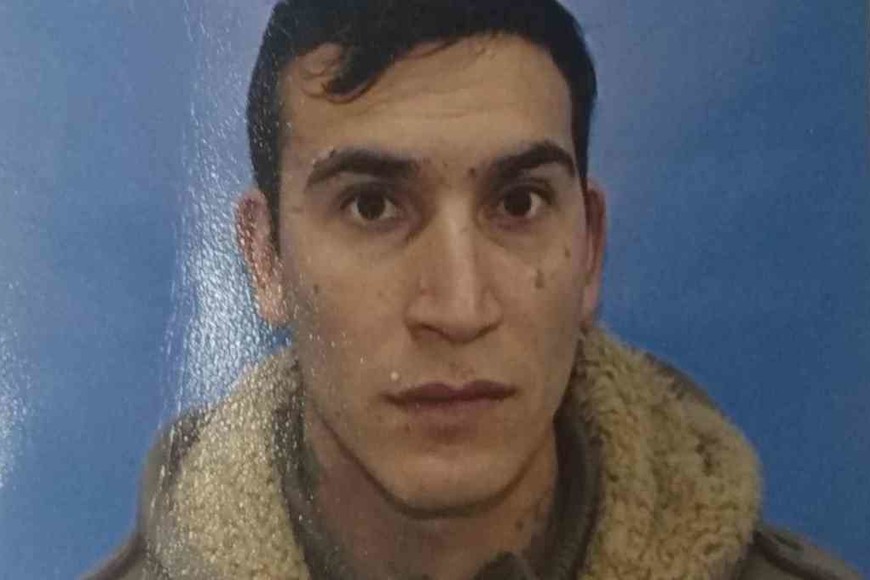 ELLITORAL_304744 | Gentileza