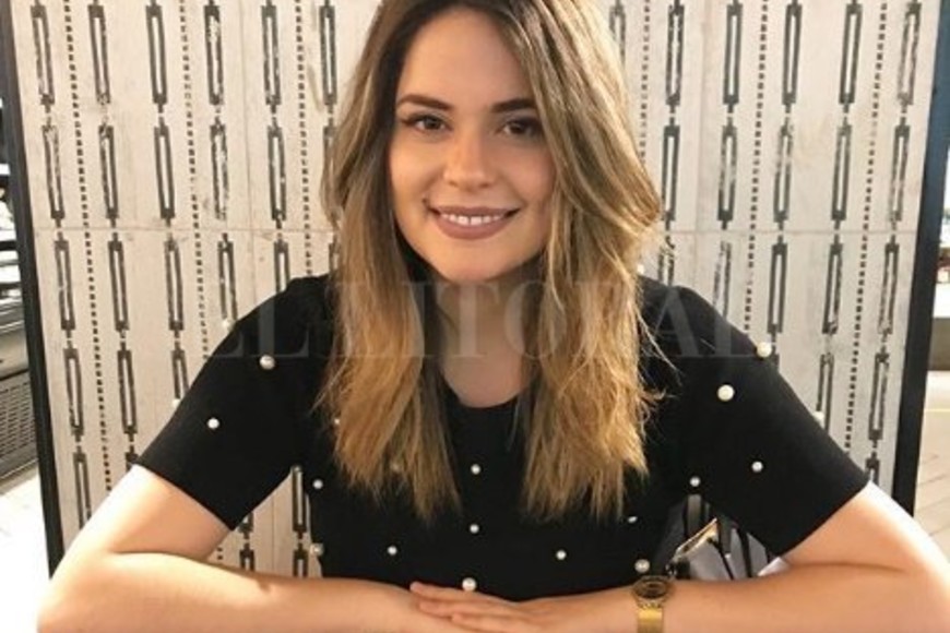 ELLITORAL_226171 |  Twitter