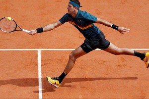 ELLITORAL_248625 |  Internet