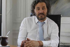 ELLITORAL_304965 |  Gentileza