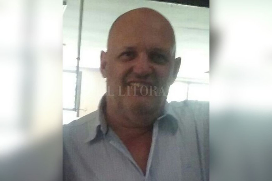 ELLITORAL_222977 |  Gentileza El entrevistado: El Dr. Fabio Bastide es pediatra especialista en Adolescencia. Secretario del Comité de Adolescencia de la Sociedad de Pediatría de Santa Fe. Y miembro del CEPA a nivel nacional. CEPA es el comité nacional de Adolescencia de la SAP central.