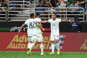 ELLITORAL_262030 |  Gentileza