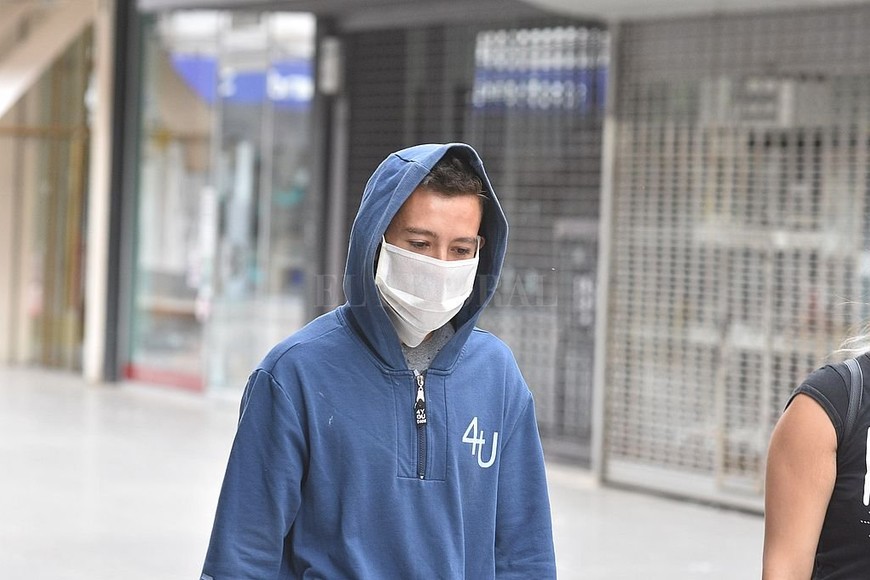 ELLITORAL_293243 |  Guillermo Di Salvatore