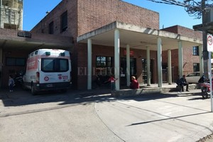 ELLITORAL_271917 |  Gentileza