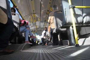 ELLITORAL_225407 |  Archivo El Litoral