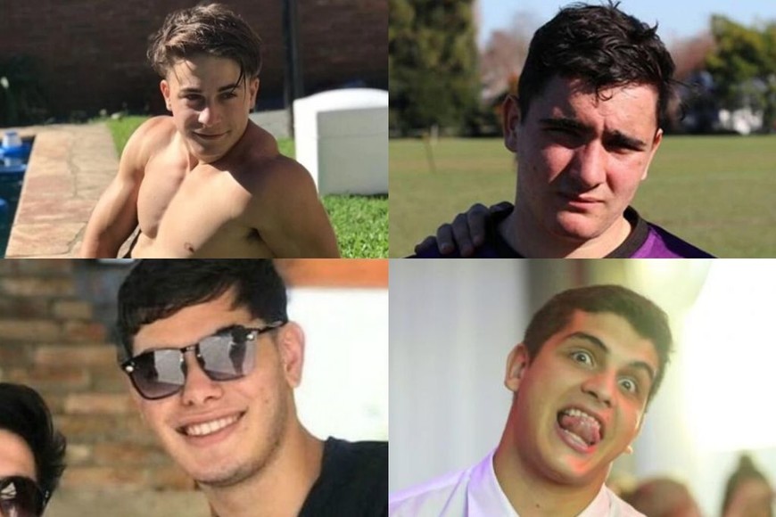 ELLITORAL_286356 |  Archivo