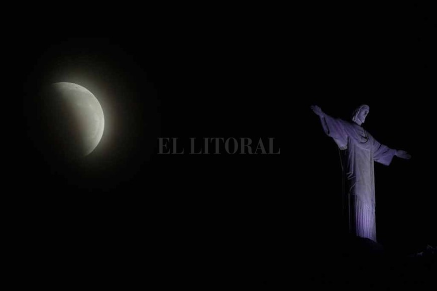 ELLITORAL_235868 | El País de España