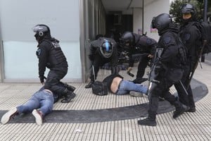 ELLITORAL_227327 |  NA