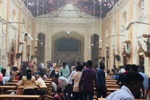 ELLITORAL_244779 |  Gentileza