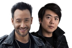 ELLITORAL_311748 |  Captura de pantalla