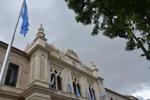 ELLITORAL_335922 |  Flavio Raina