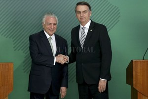 ELLITORAL_228876 |  DPA