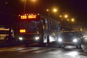 Captura de pantalla Imagen ilustrativa