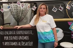 Gentileza Gabriela Degiorgio (37)