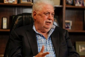 ELLITORAL_293402 |  Gentileza