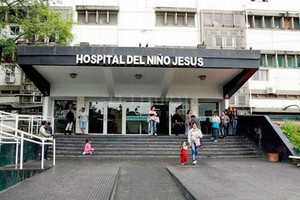 ELLITORAL_272947 |  Gentileza