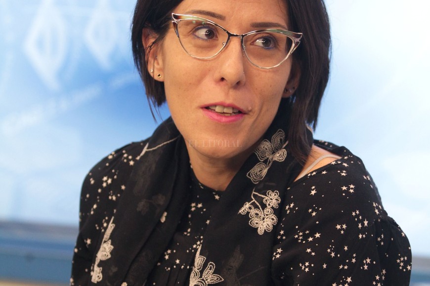 ELLITORAL_229527 |  Pablo Aguirre