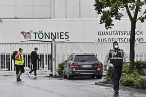 ELLITORAL_308617 |  Gentileza