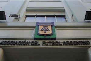 ELLITORAL_285853 |  Archivo