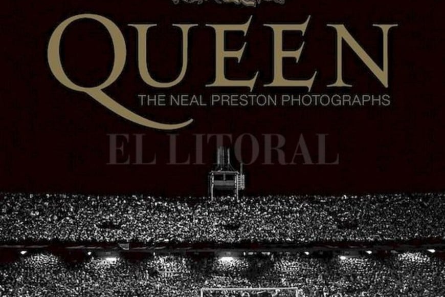 ELLITORAL_304813 |  Captura de pantalla