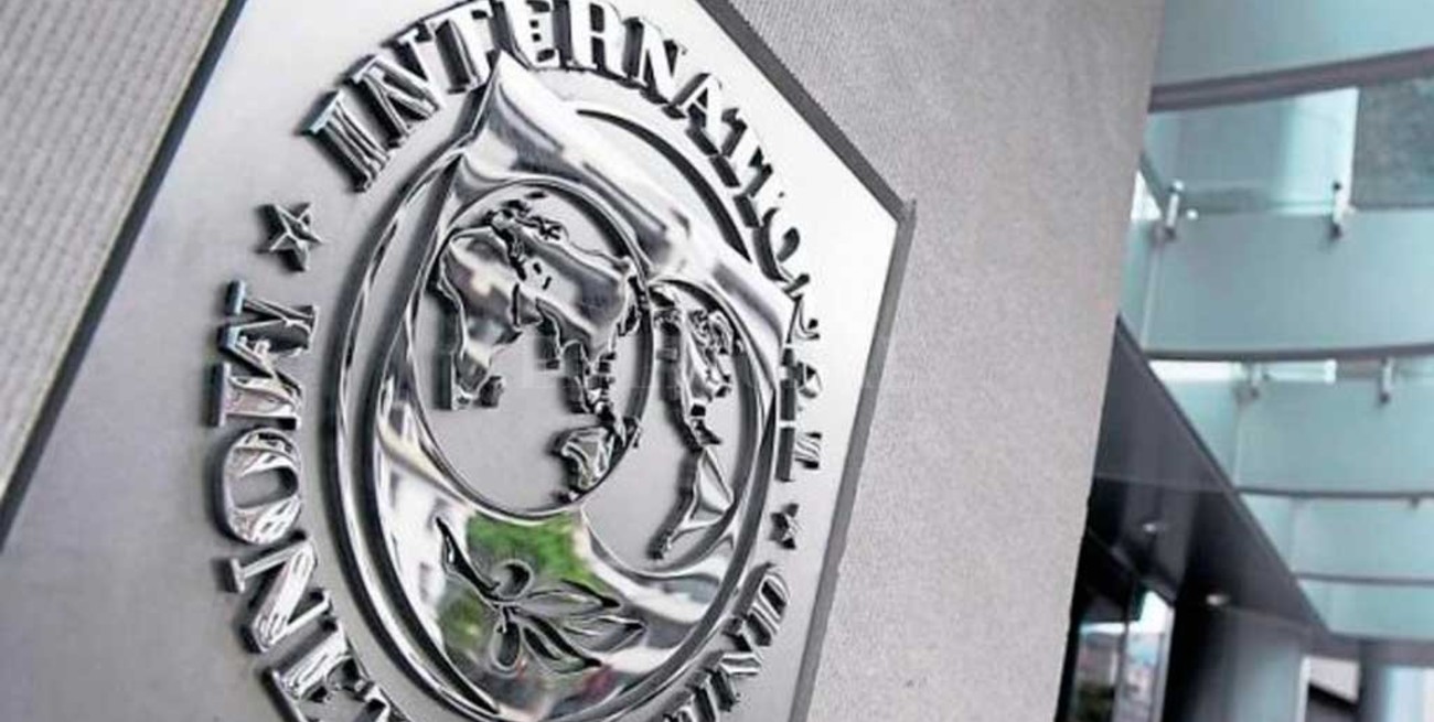 El FMI volvió a apoyar a la Argentina