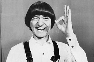 ELLITORAL_258294 |   Captura