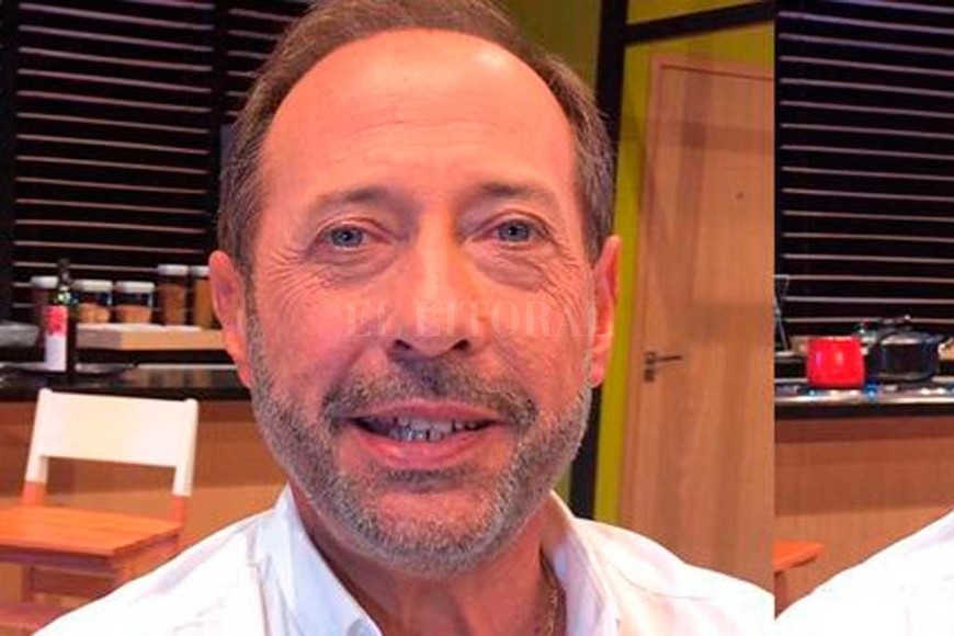 ELLITORAL_257003 |  Gentileza