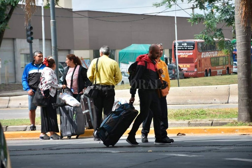 ELLITORAL_291156 |  Flavio Raina.