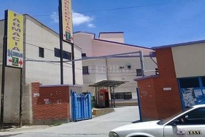 ELLITORAL_309465 |  Captura de pantalla