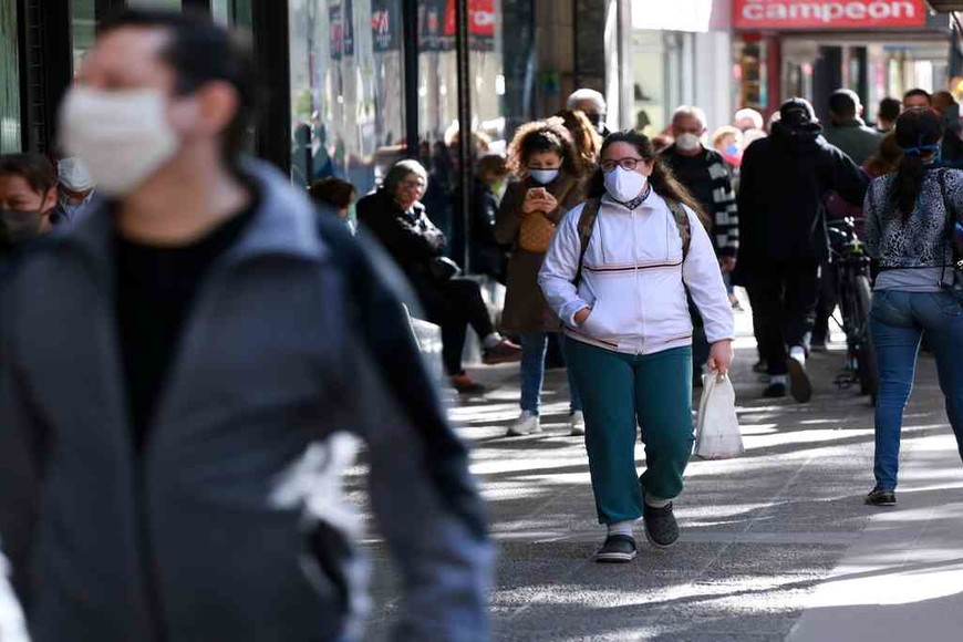 ELLITORAL_315086 |  WALTER TALOTTI