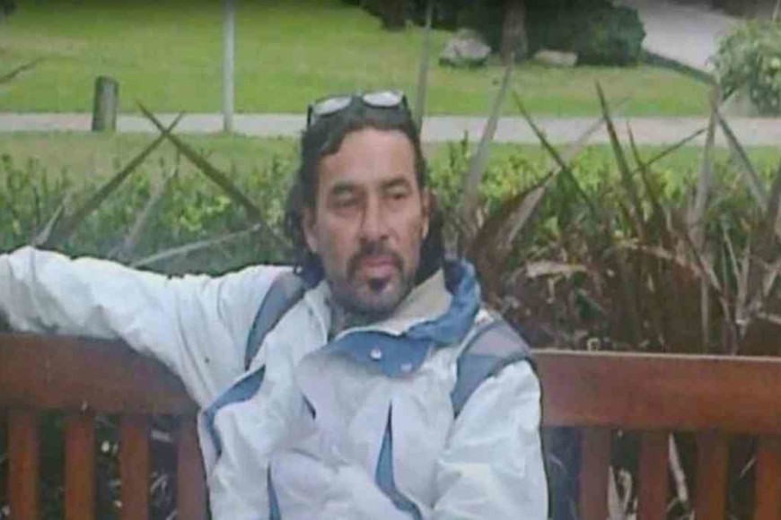 ELLITORAL_313794 |  Gentileza Raúl Pagano fue tecladista de la Bersuit Vergarabat. También trabajó con Fito Páez y Fabiana Cantilo.