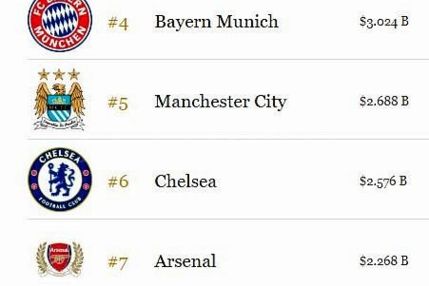 ELLITORAL_255448 |  Captura digital