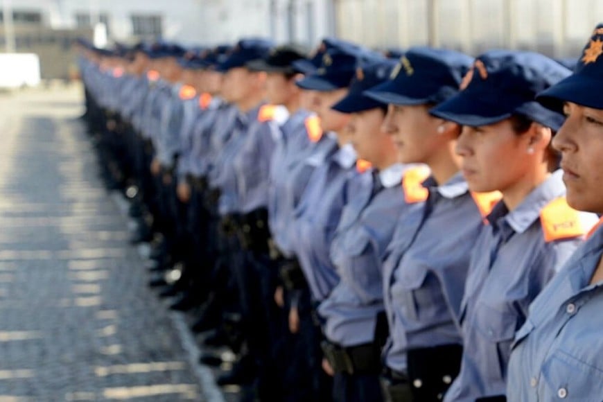 ELLITORAL_272760 |  Internet y Redes