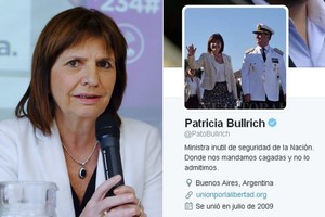 ELLITORAL_241343 |  Archivo