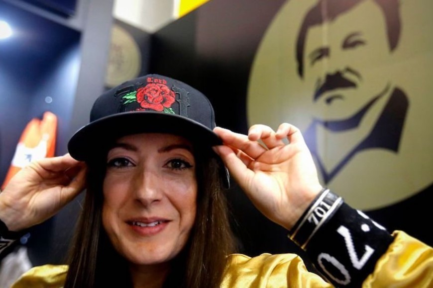 ELLITORAL_254762 |  Getty