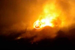 ELLITORAL_300153 |  Gentileza.