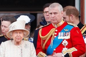 ELLITORAL_333139 |  Captura de pantalla