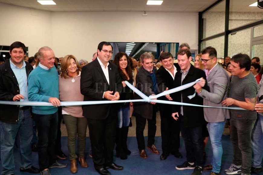 ELLITORAL_249487 |  Gentileza