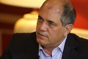 ELLITORAL_328017 |  Archivo El Litoral