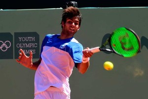 ELLITORAL_226128 |  COA